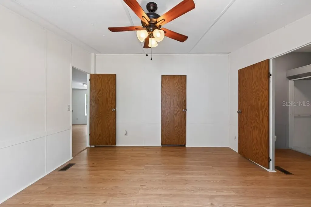 11711 Tucker Road Riverview FL 33569