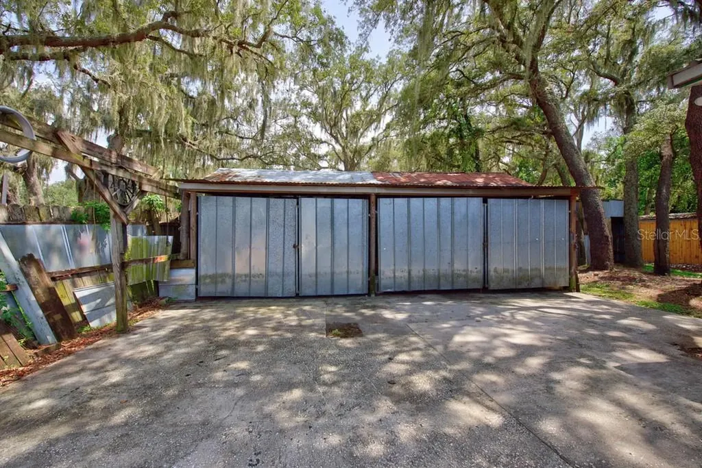 11711 Tucker Road Riverview FL 33569