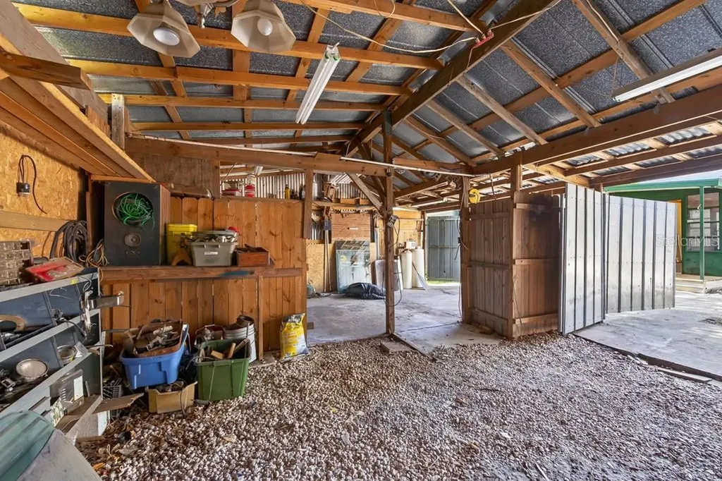 11711 Tucker Road Riverview FL 33569