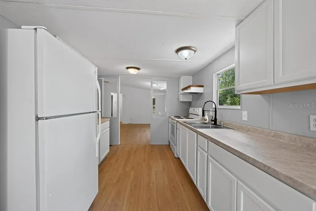 11711 Tucker Road Riverview FL 33569