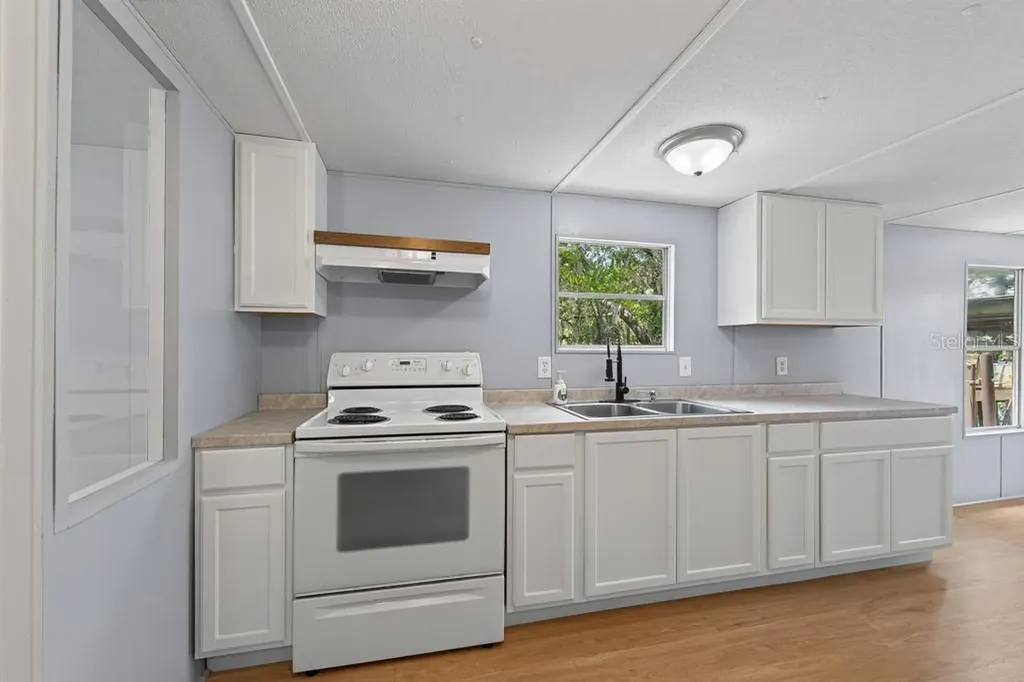 11711 Tucker Road Riverview FL 33569