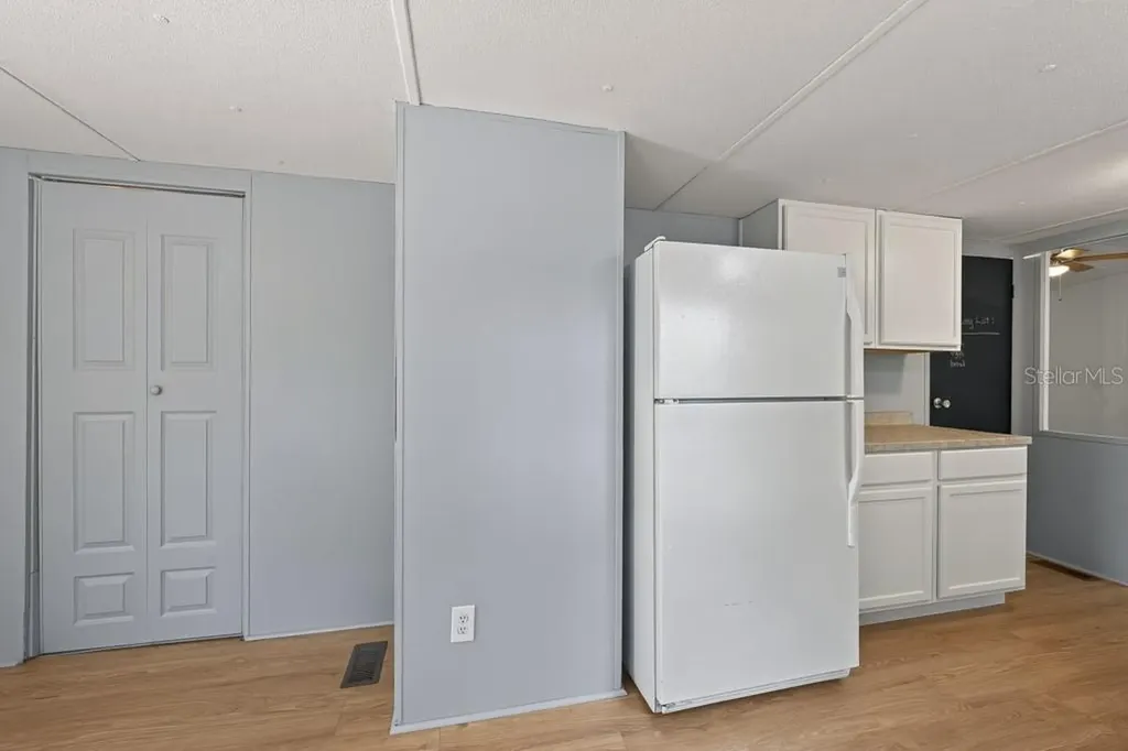 11711 Tucker Road Riverview FL 33569