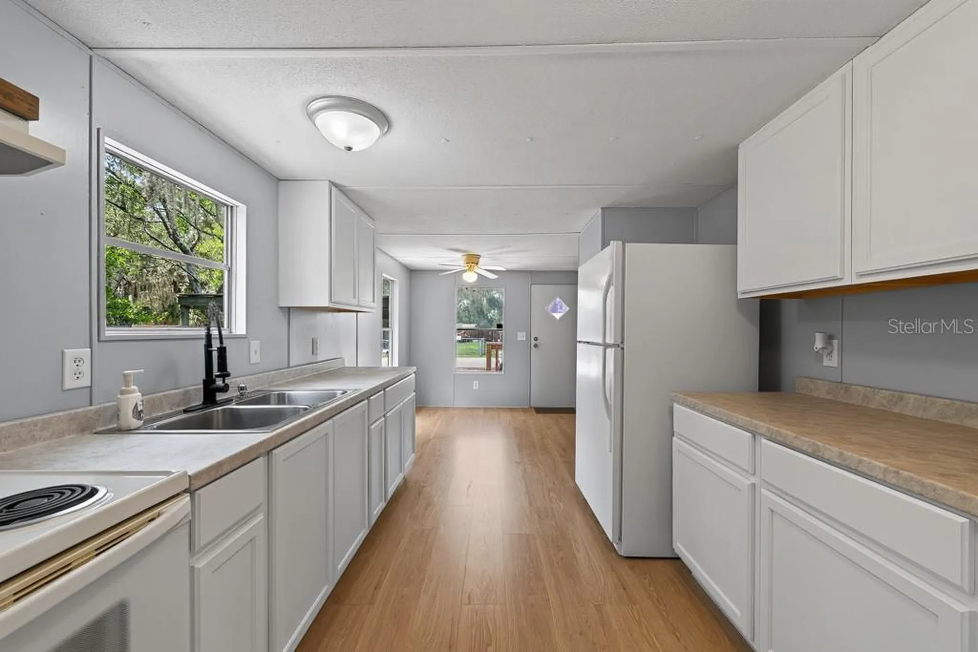 11711 Tucker Road Riverview FL 33569