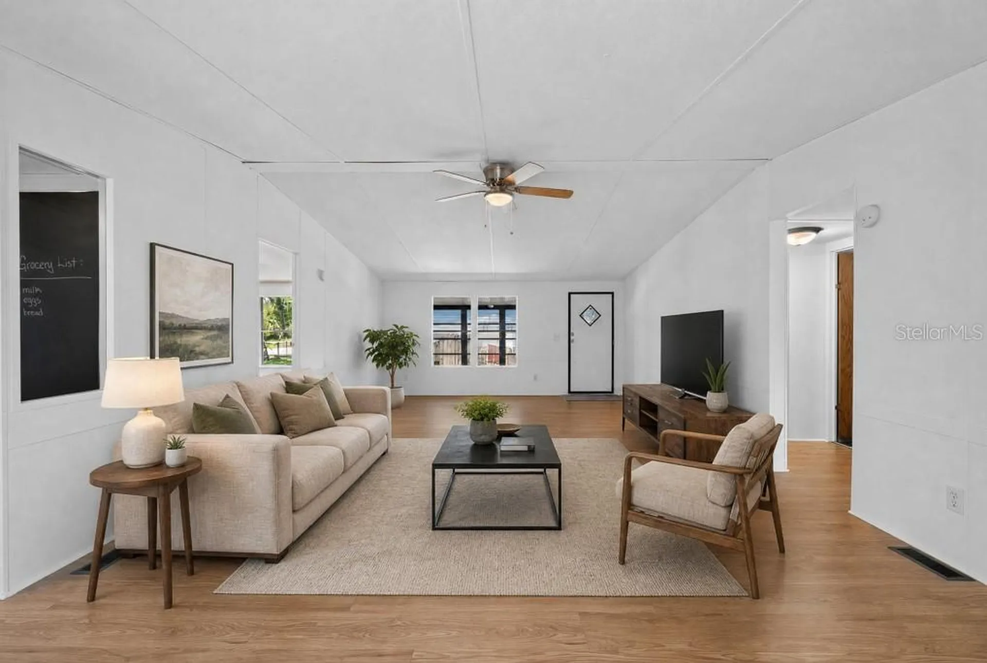 11711 Tucker Road Riverview FL 33569