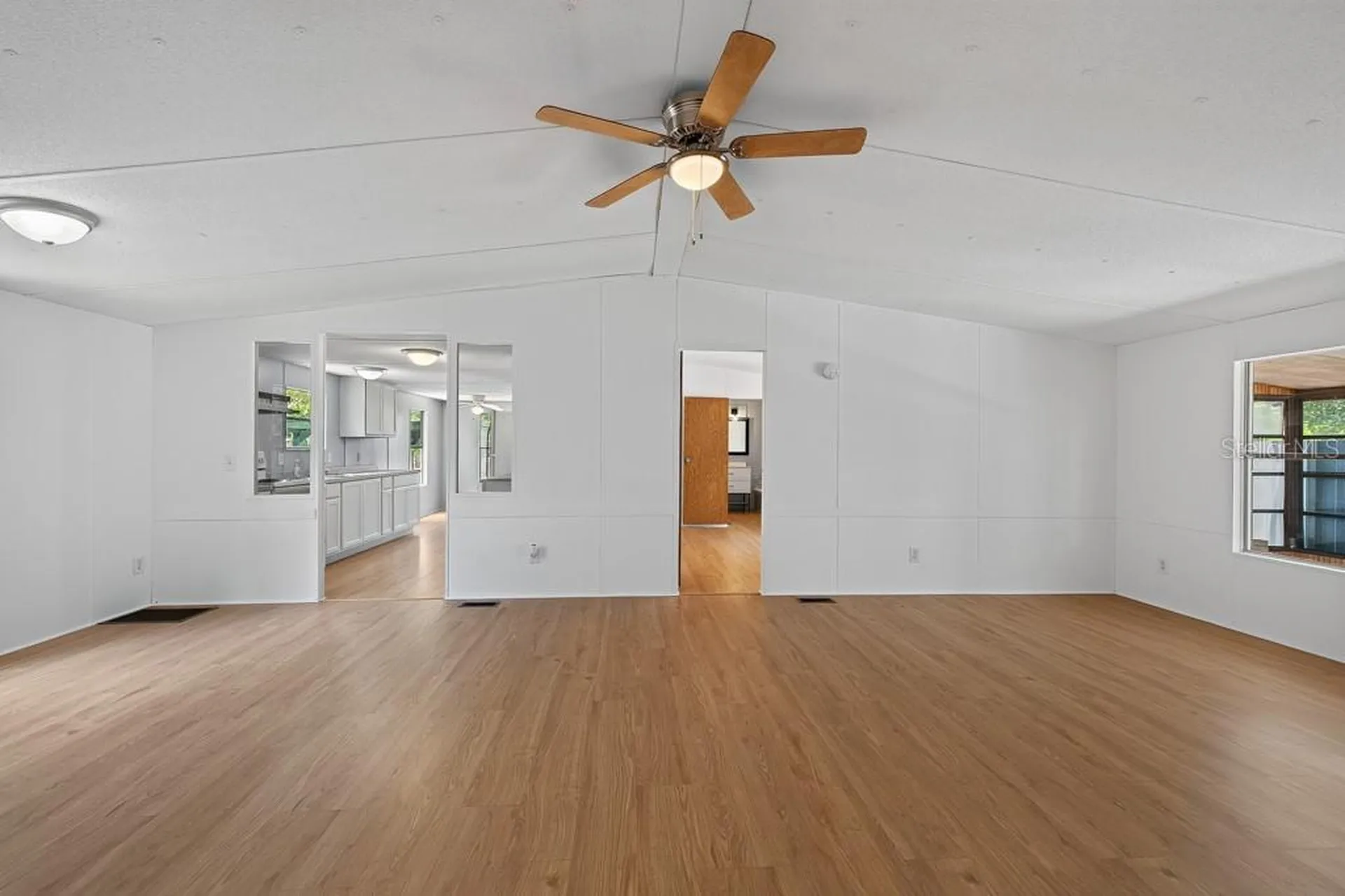11711 Tucker Road Riverview FL 33569