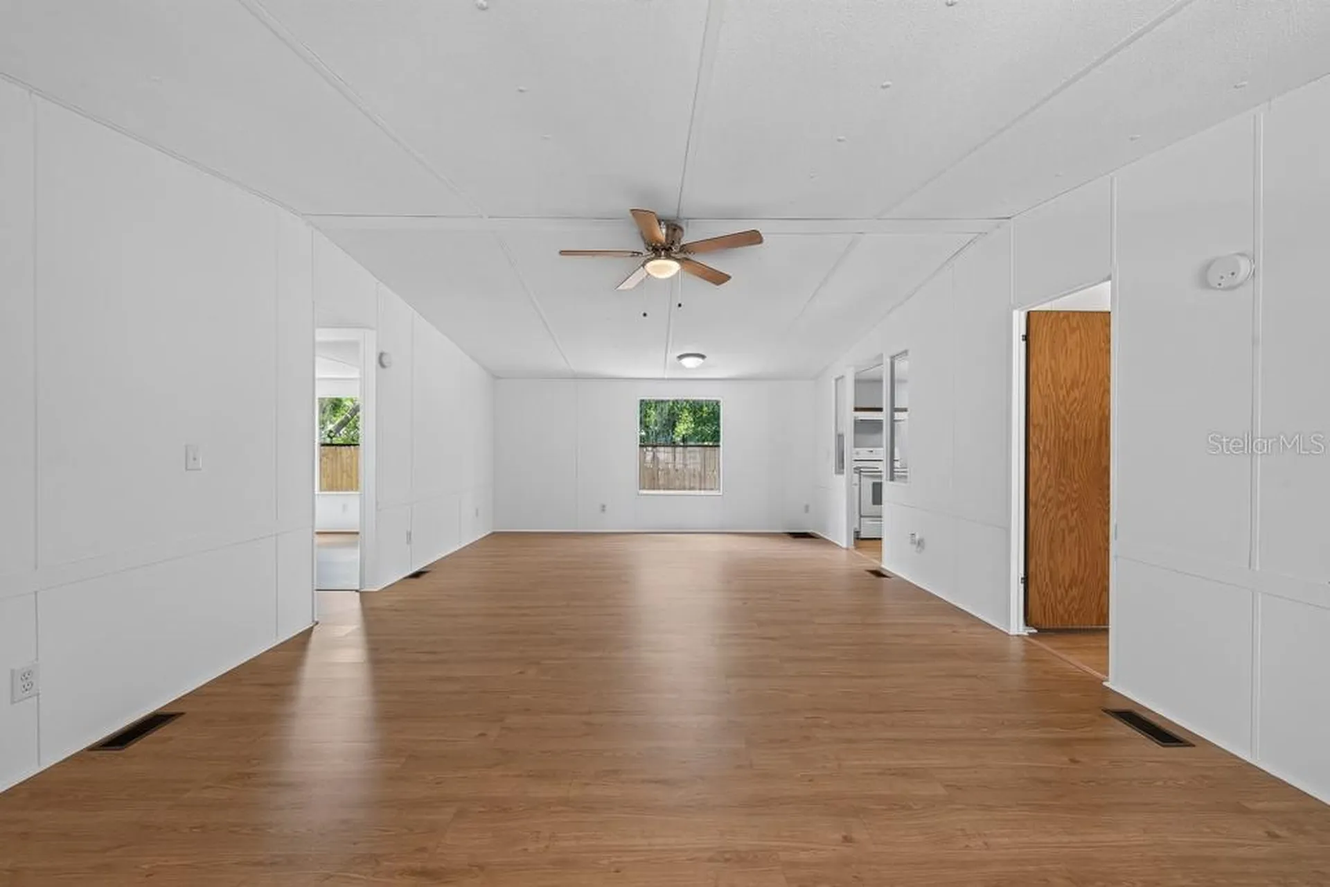 11711 Tucker Road Riverview FL 33569