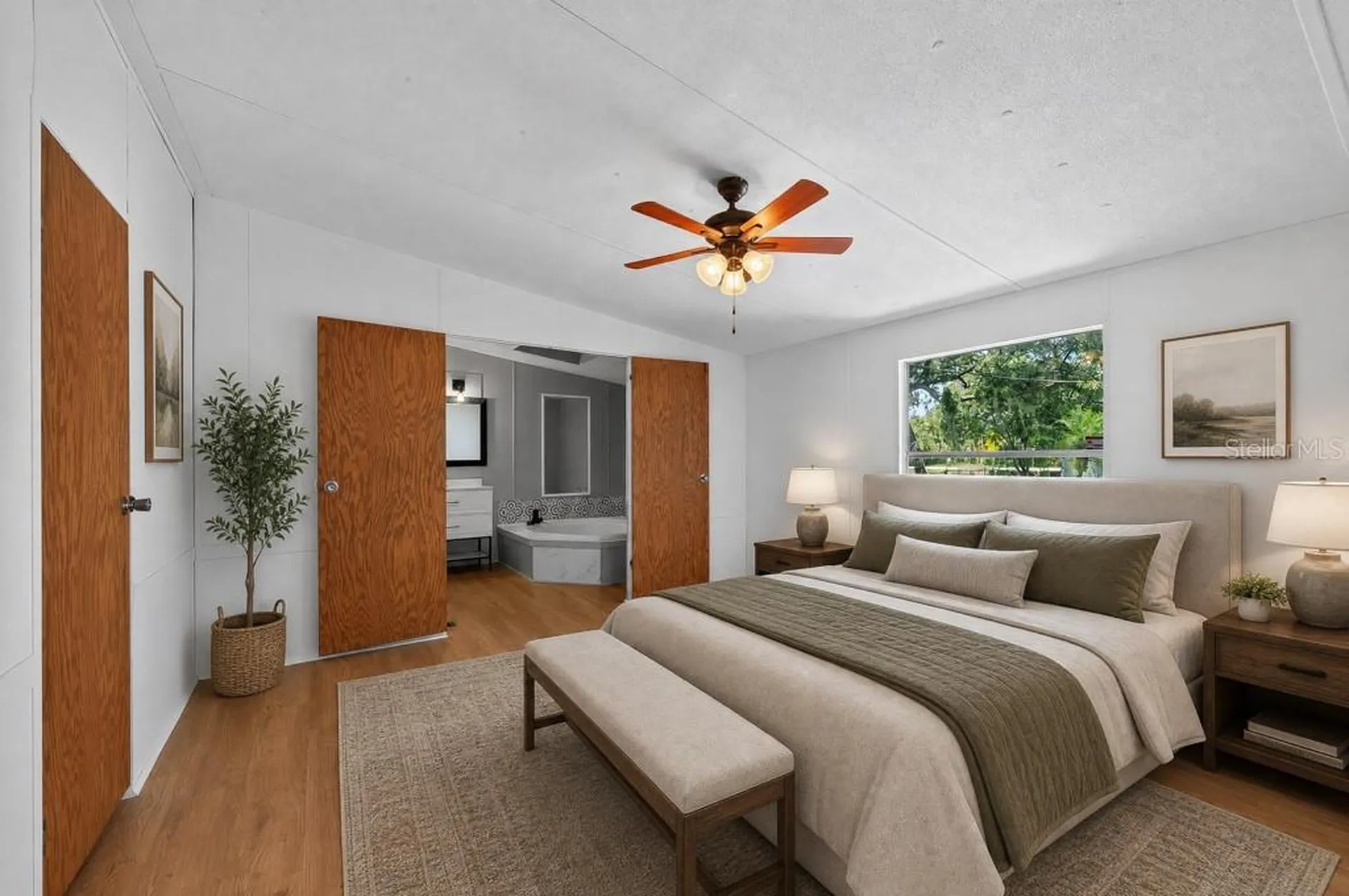 11711 Tucker Road Riverview FL 33569