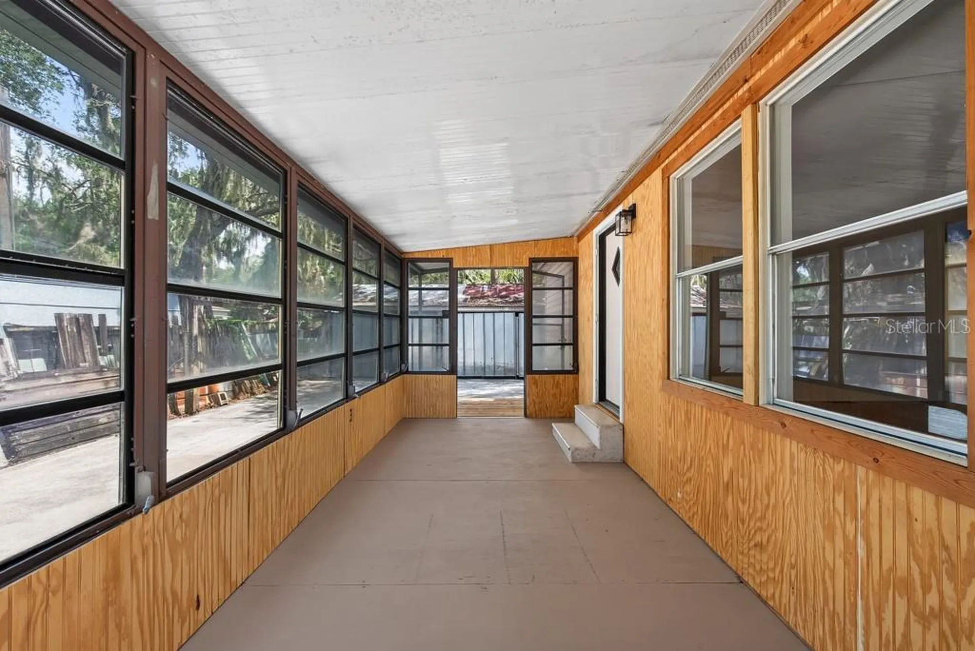 11711 Tucker Road Riverview FL 33569