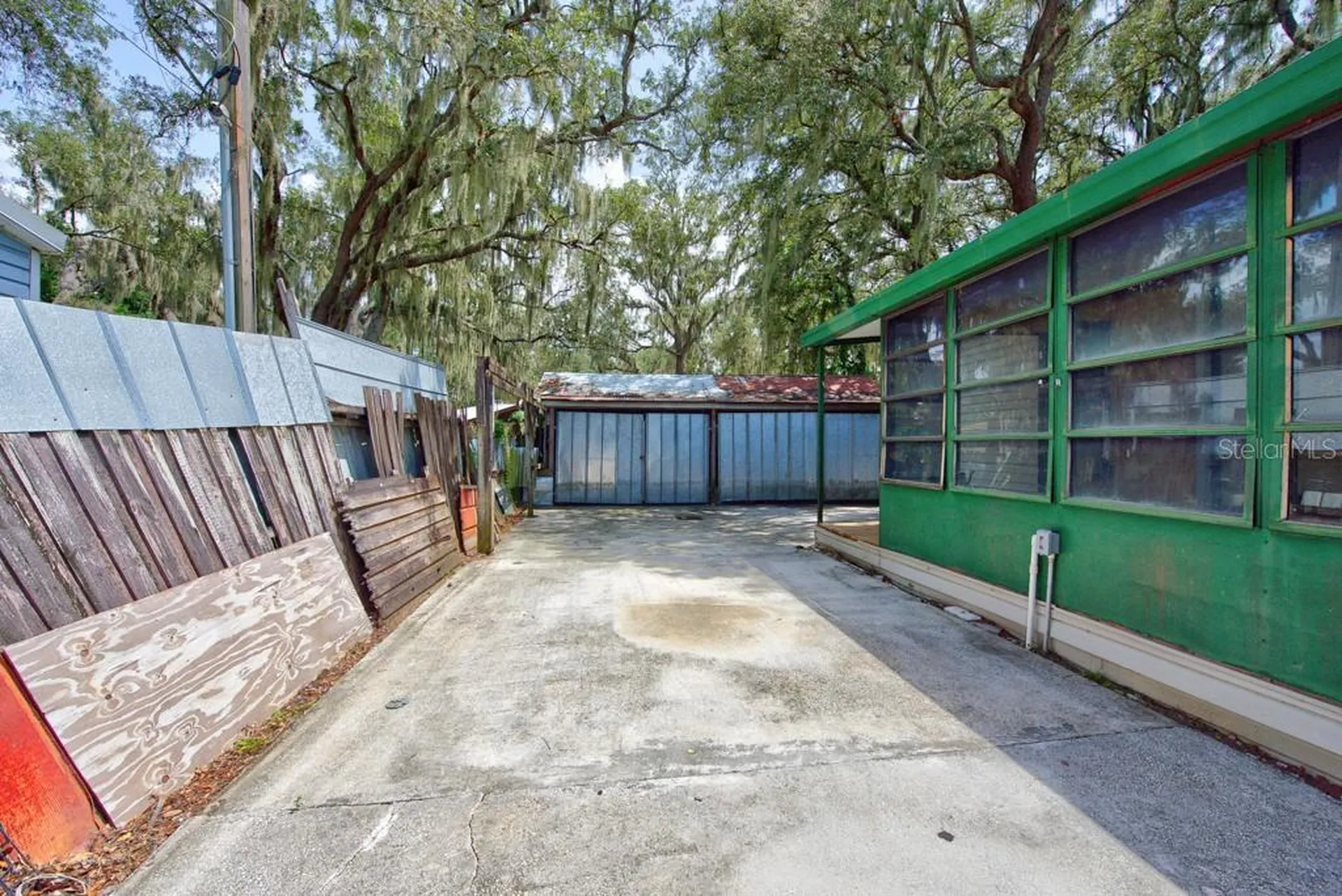 11711 Tucker Road Riverview FL 33569