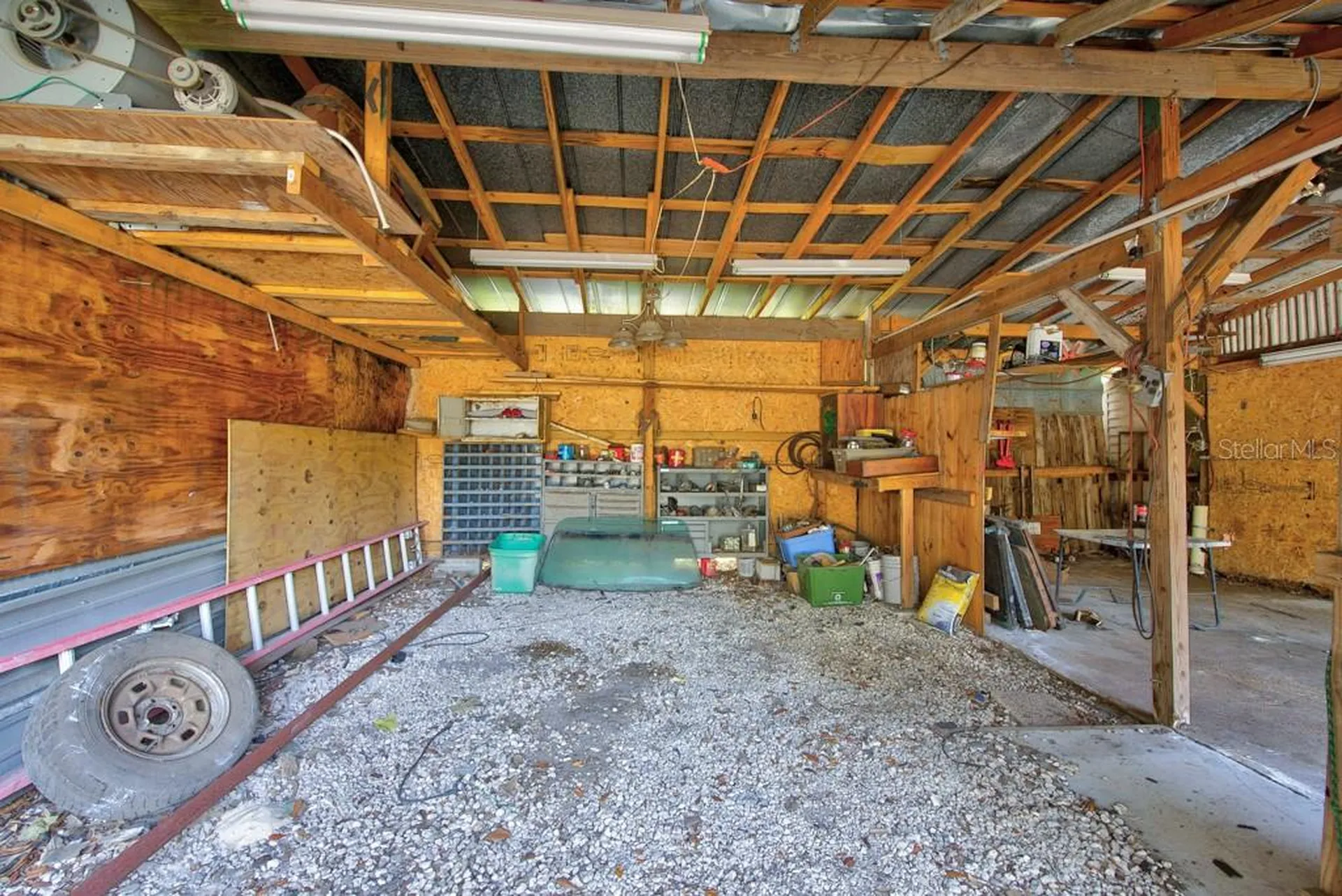 11711 Tucker Road Riverview FL 33569