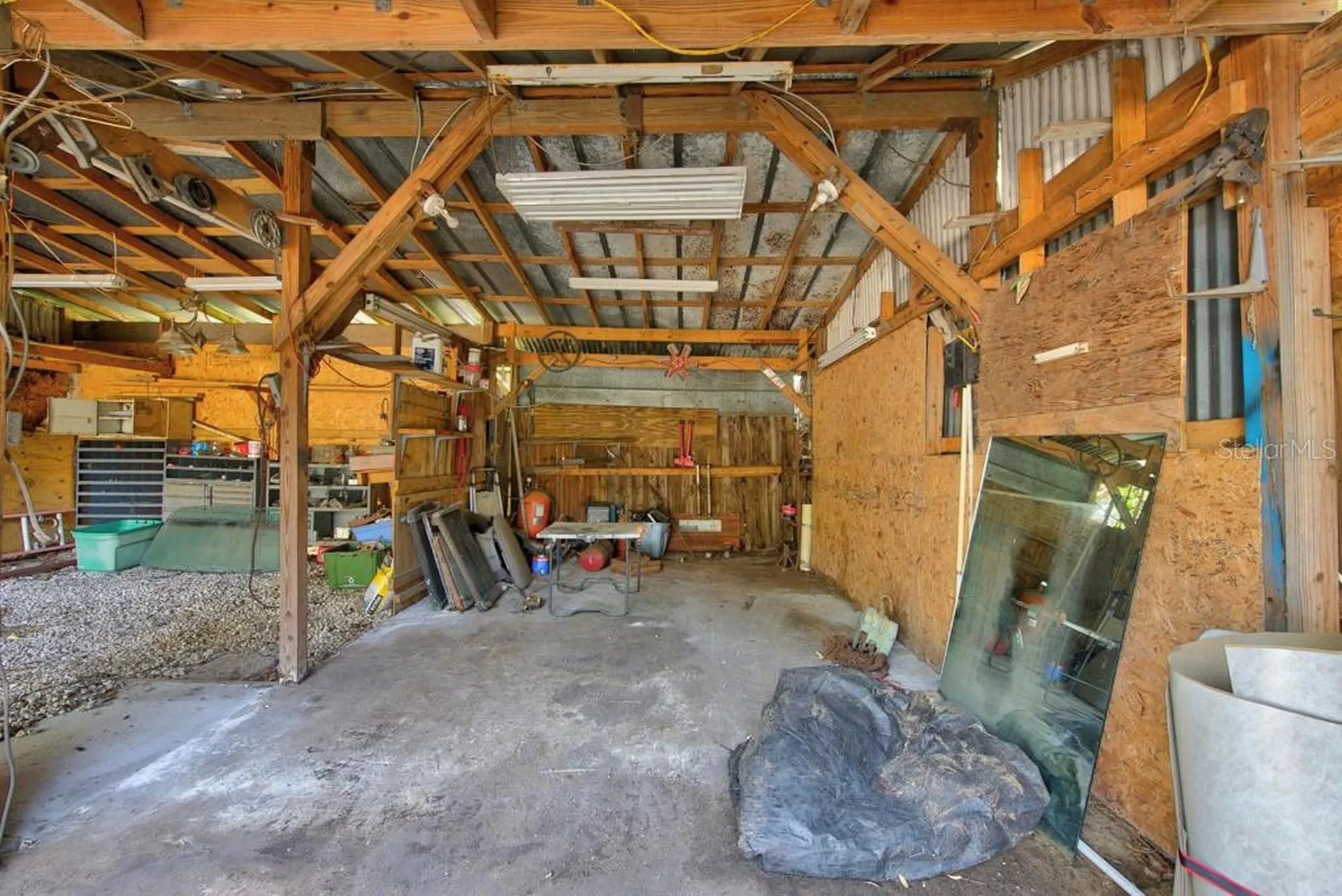 11711 Tucker Road Riverview FL 33569