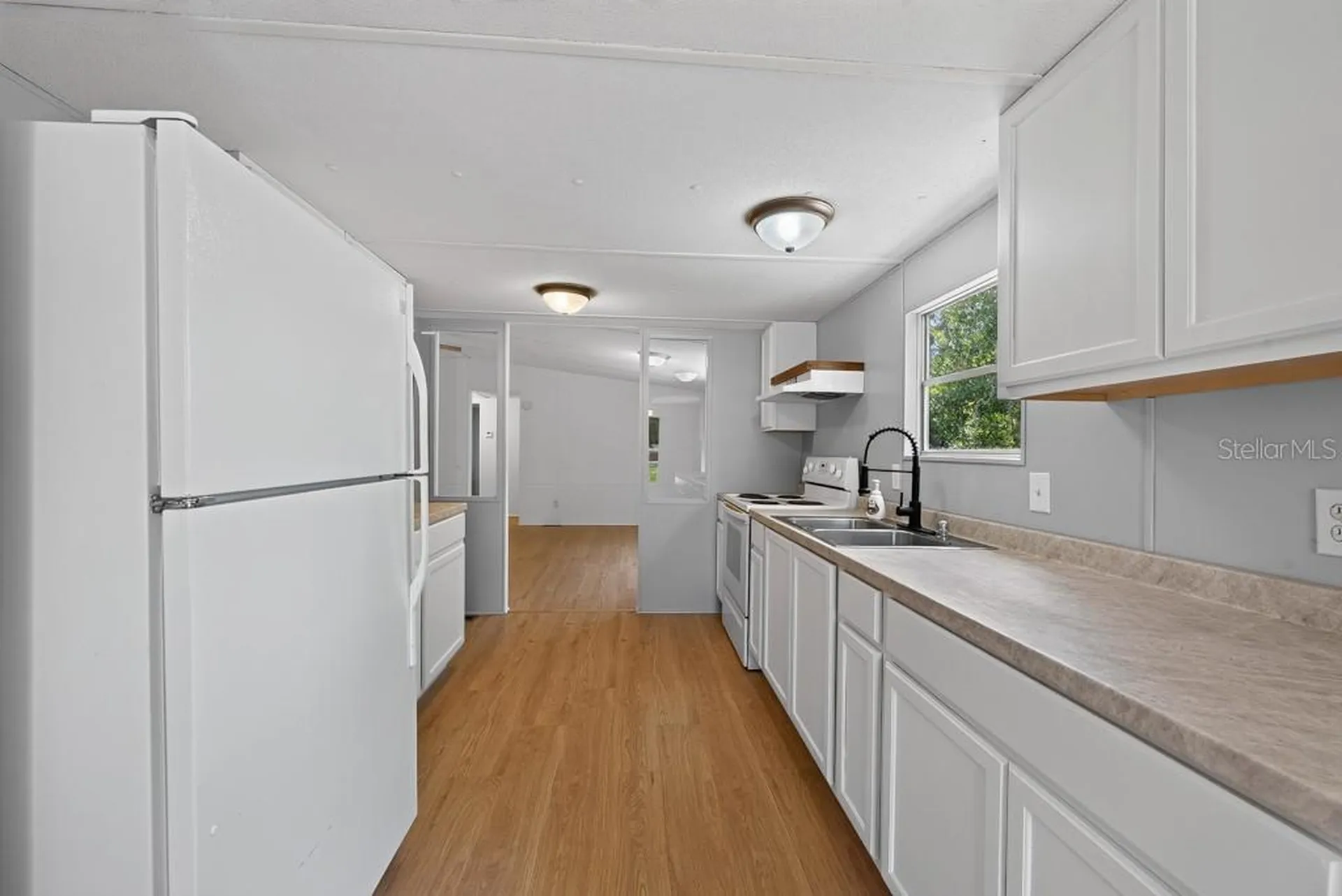 11711 Tucker Road Riverview FL 33569