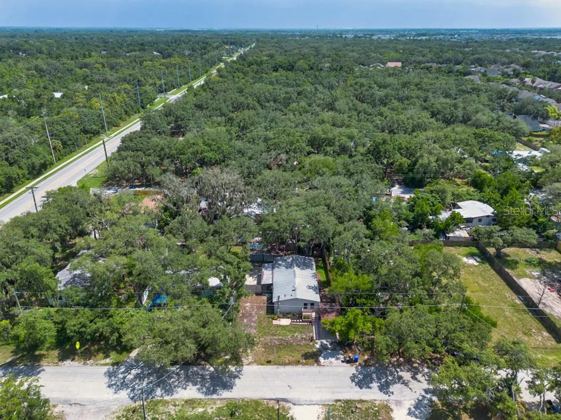 11711 Tucker Road Riverview FL 33569