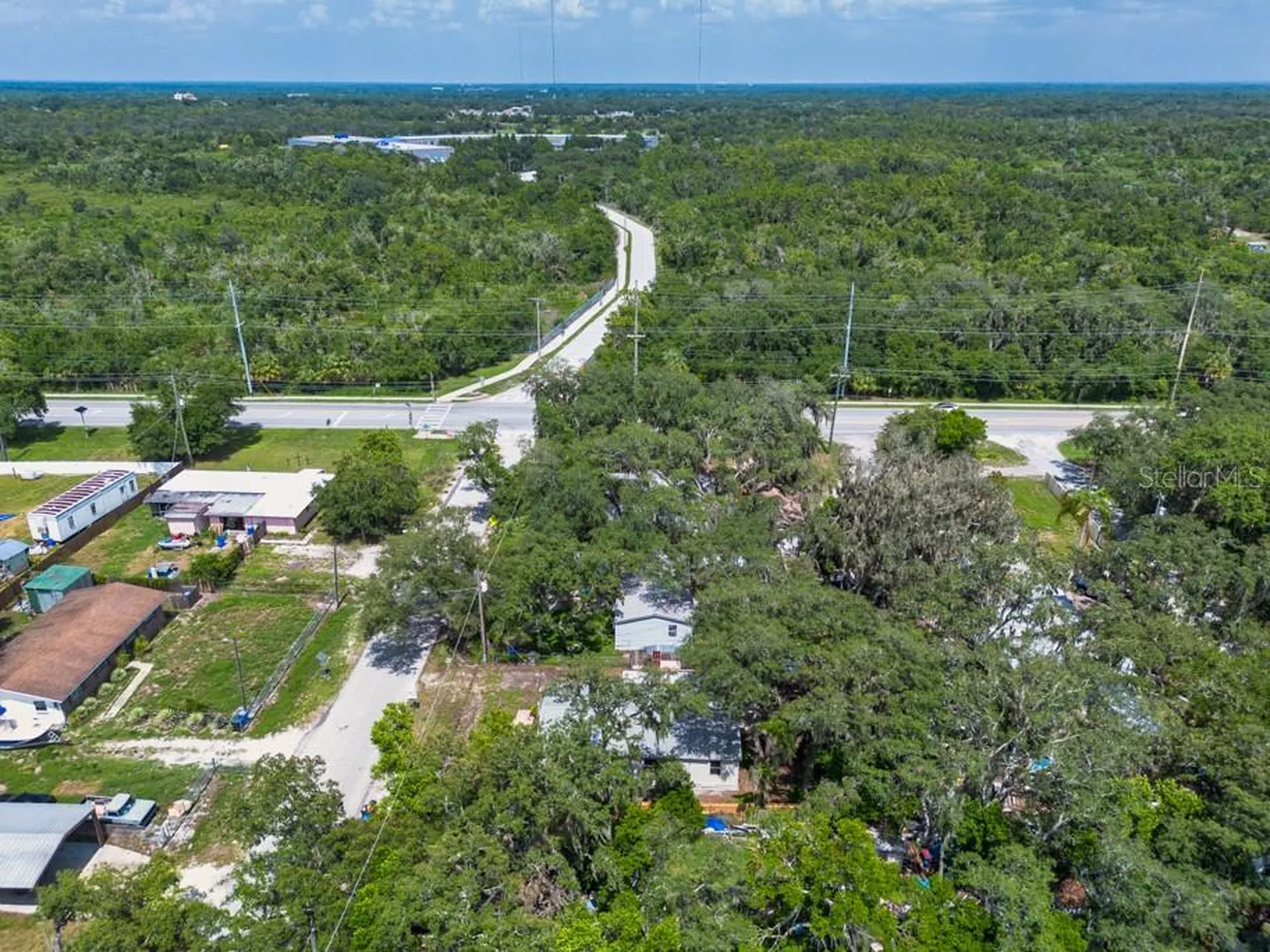 11711 Tucker Road Riverview FL 33569