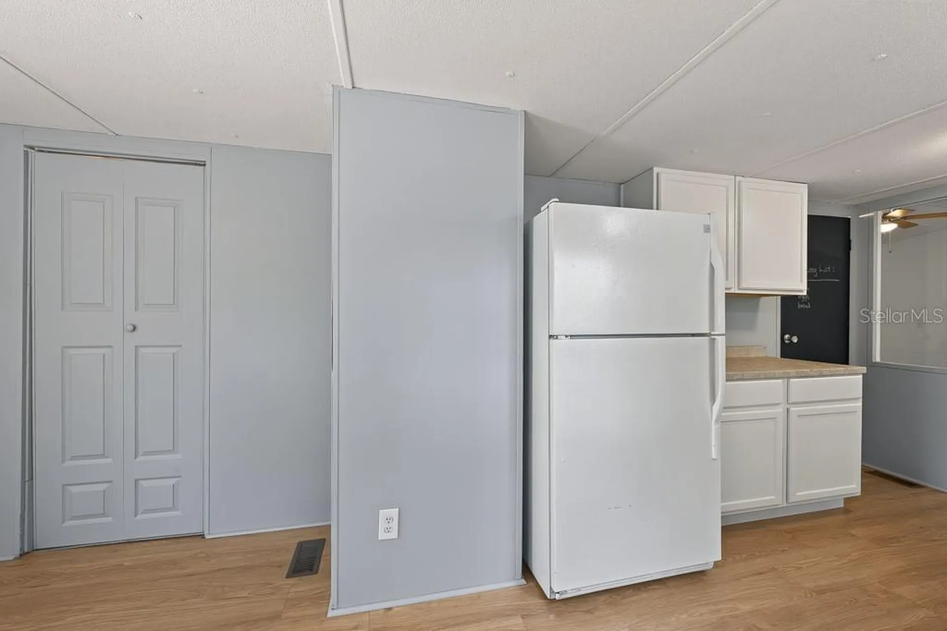 11711 Tucker Road Riverview FL 33569