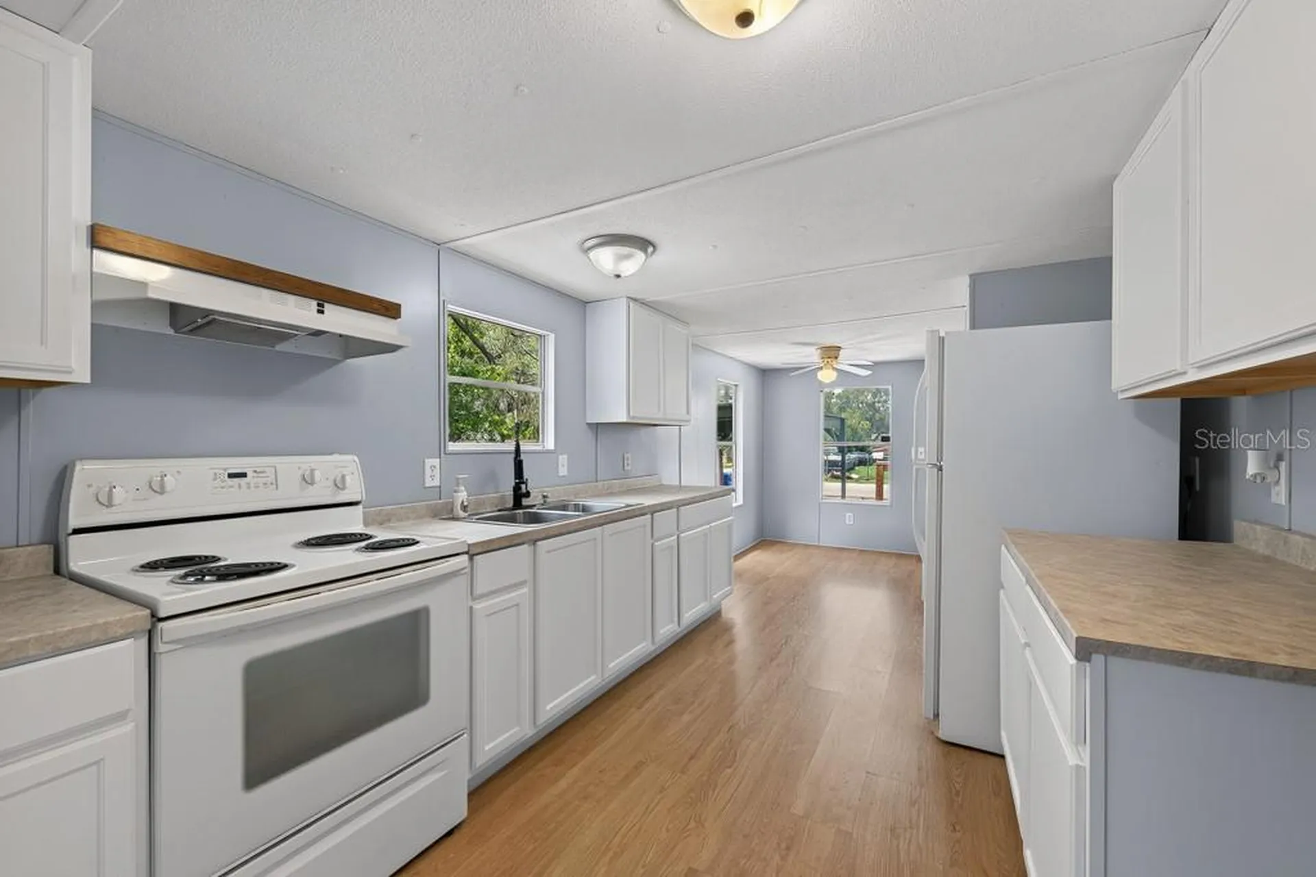 11711 Tucker Road Riverview FL 33569