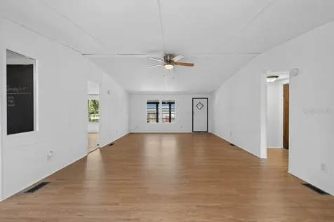 11711 Tucker Road Riverview FL 33569