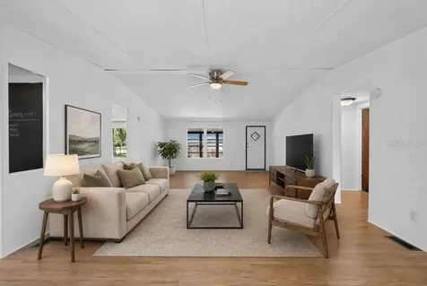 11711 Tucker Road Riverview FL 33569