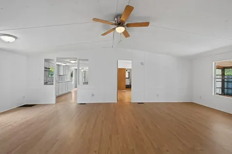 11711 Tucker Road Riverview FL 33569