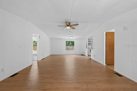 11711 Tucker Road Riverview FL 33569