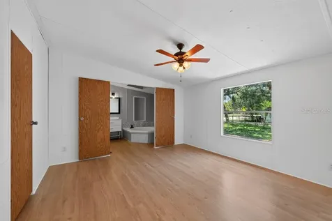 11711 Tucker Road Riverview FL 33569