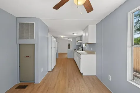 11711 Tucker Road Riverview FL 33569