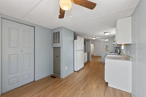 11711 Tucker Road Riverview FL 33569