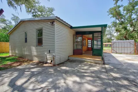 11711 Tucker Road Riverview FL 33569