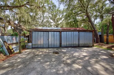 11711 Tucker Road Riverview FL 33569