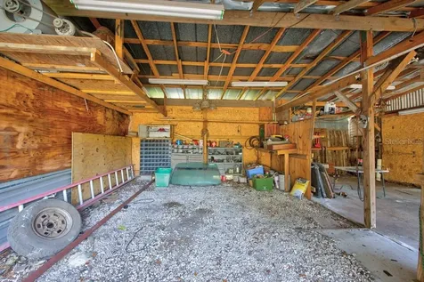 11711 Tucker Road Riverview FL 33569