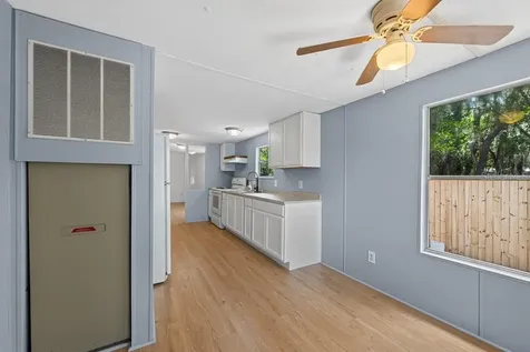 11711 Tucker Road Riverview FL 33569