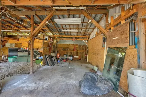 11711 Tucker Road Riverview FL 33569