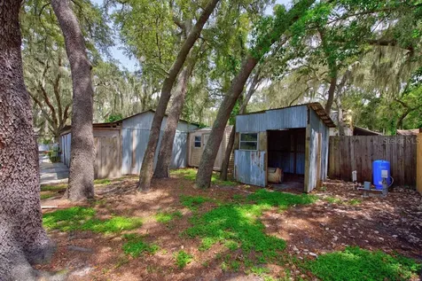 11711 Tucker Road Riverview FL 33569