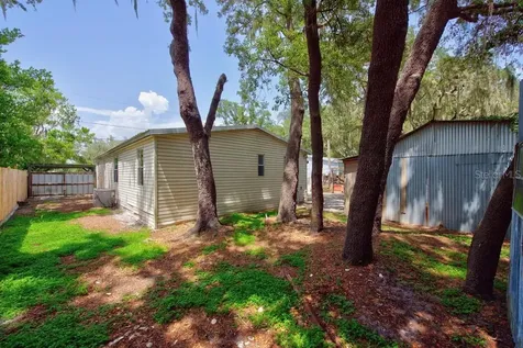 11711 Tucker Road Riverview FL 33569