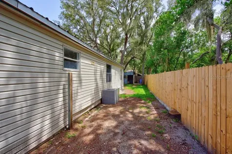 11711 Tucker Road Riverview FL 33569
