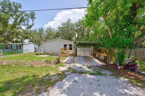 11711 Tucker Road Riverview FL 33569