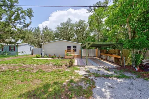 11711 Tucker Road Riverview FL 33569