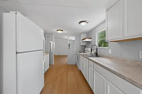11711 Tucker Road Riverview FL 33569