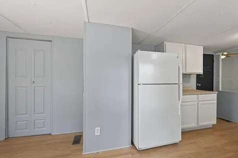 11711 Tucker Road Riverview FL 33569