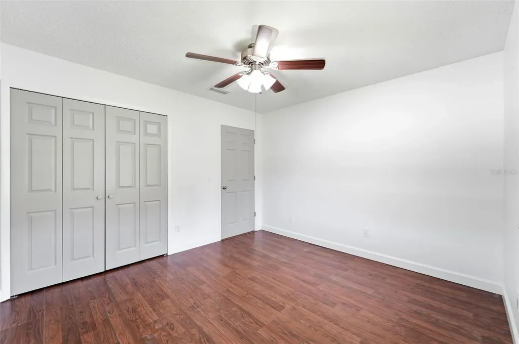 1360 N Old Mill Drive Deltona FL 32725