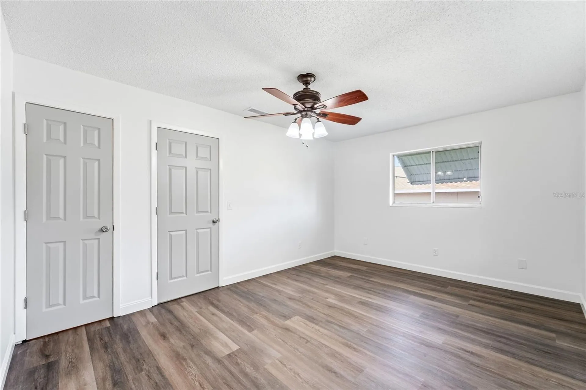 1360 N Old Mill Drive Deltona FL 32725