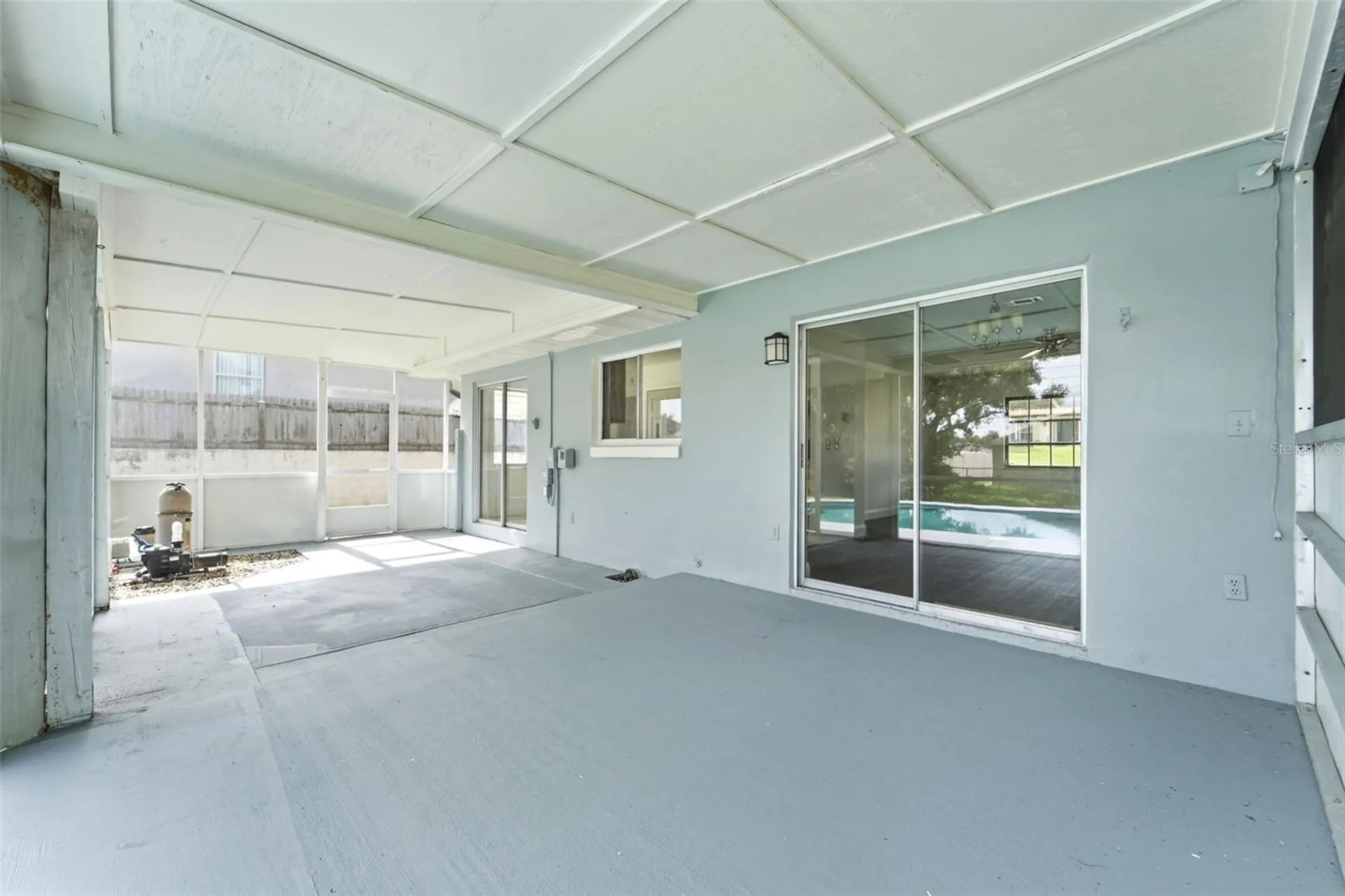 1360 N Old Mill Drive Deltona FL 32725