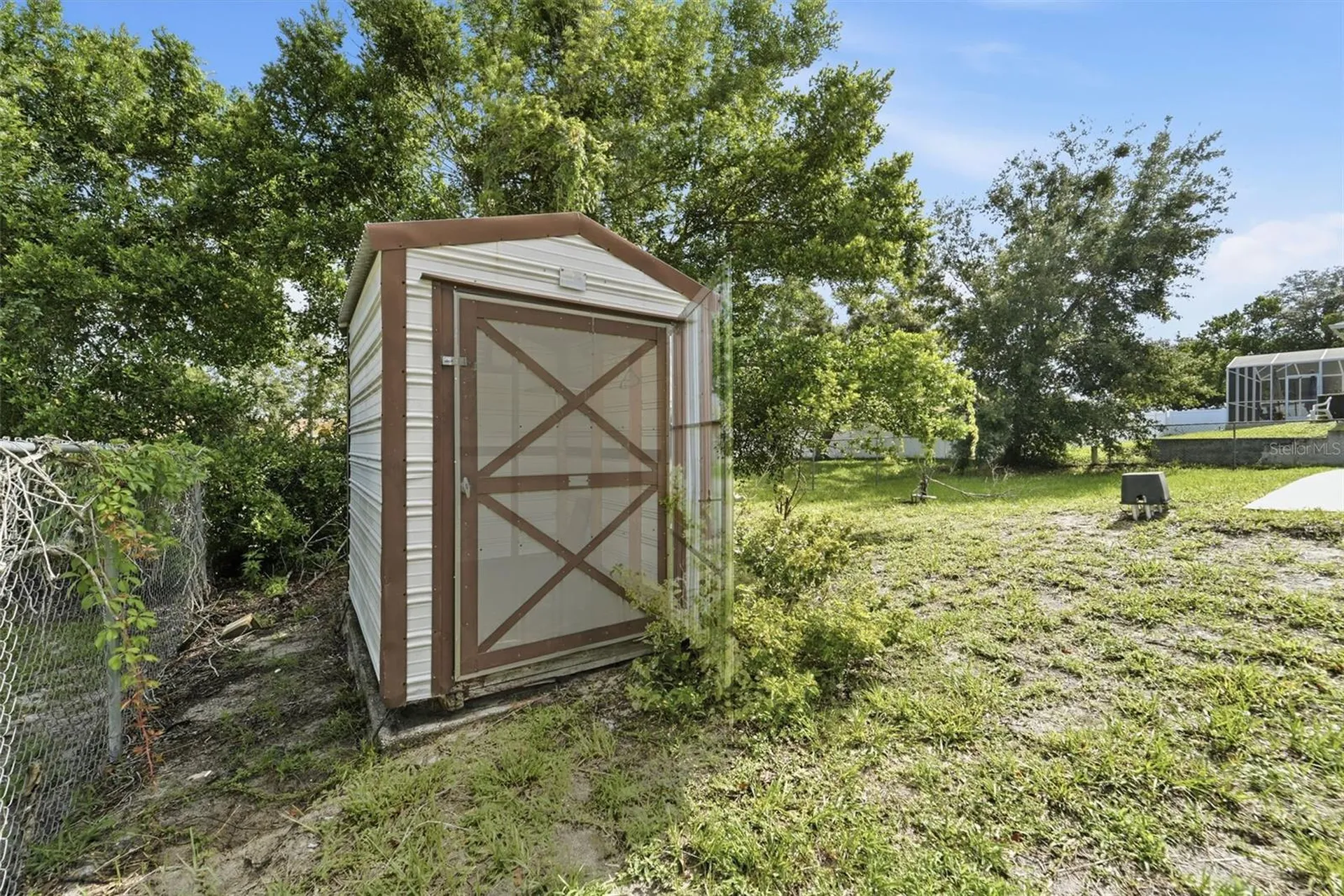 1360 N Old Mill Drive Deltona FL 32725