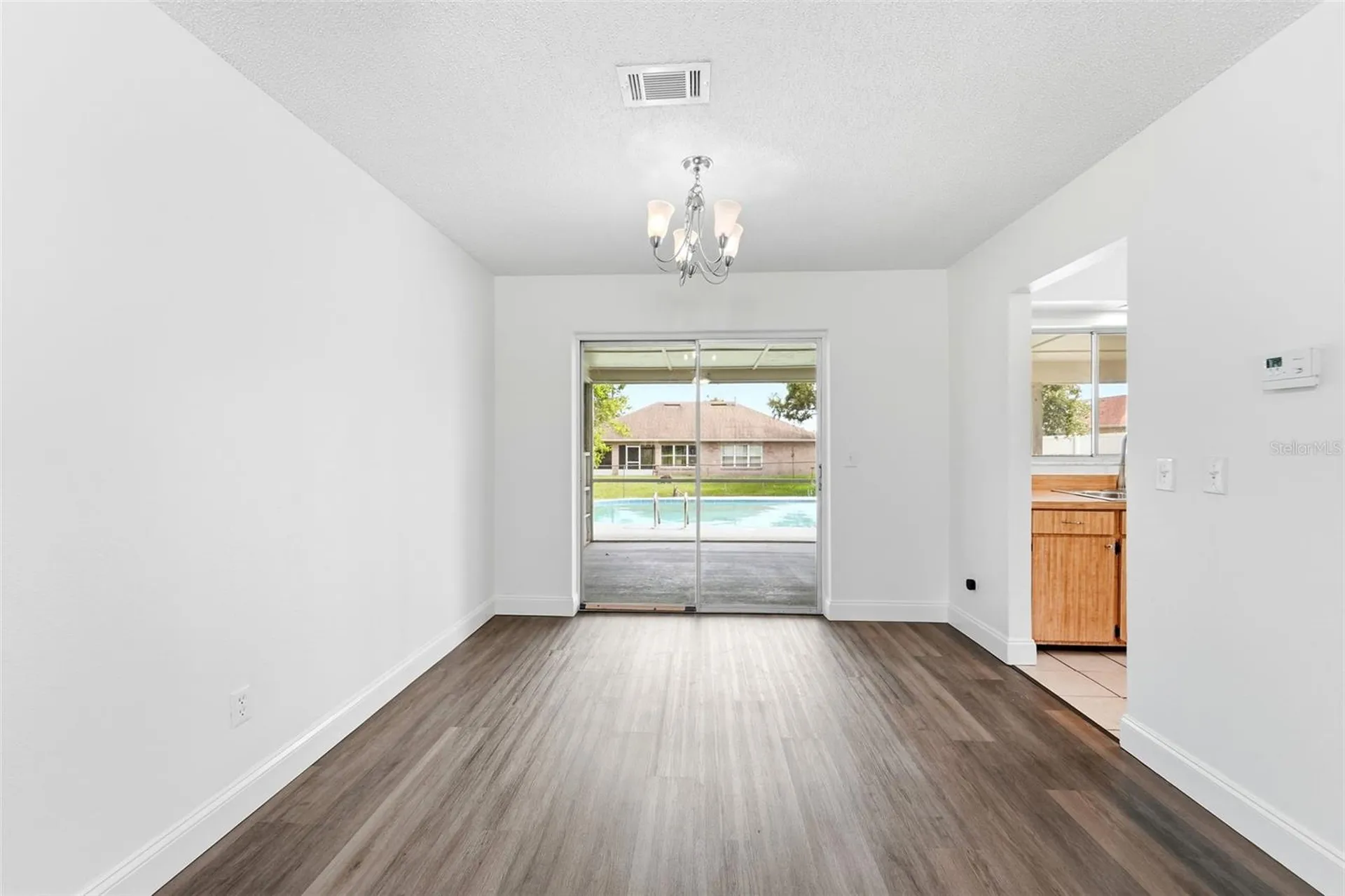 1360 N Old Mill Drive Deltona FL 32725