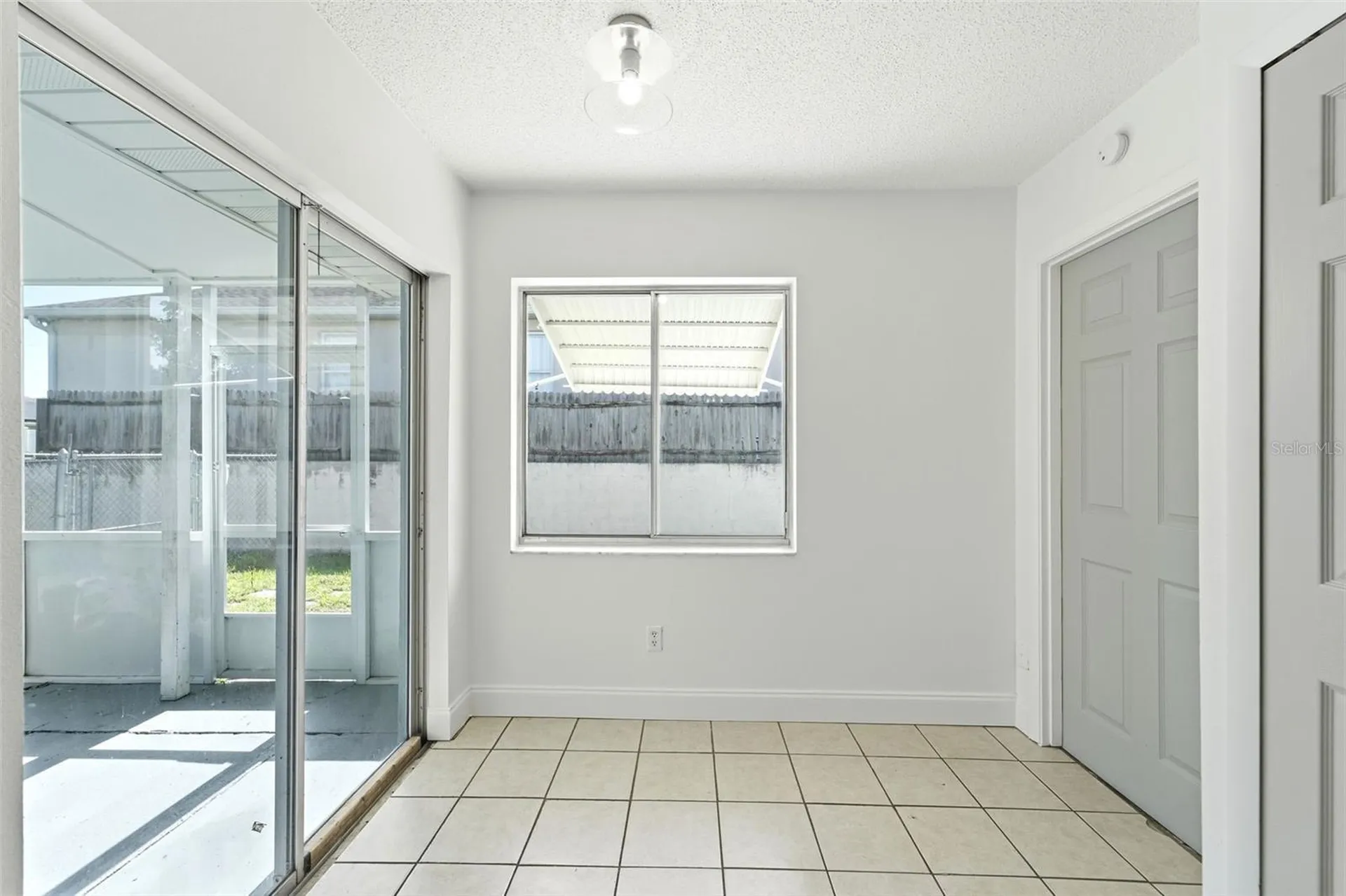 1360 N Old Mill Drive Deltona FL 32725
