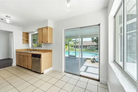 1360 N Old Mill Drive Deltona FL 32725
