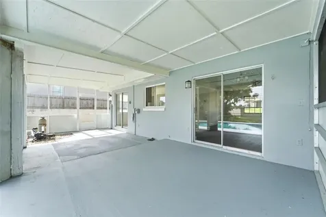 1360 N Old Mill Drive Deltona FL 32725