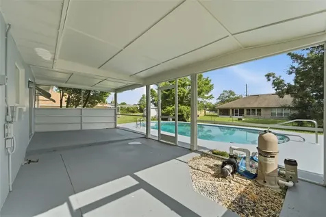 1360 N Old Mill Drive Deltona FL 32725