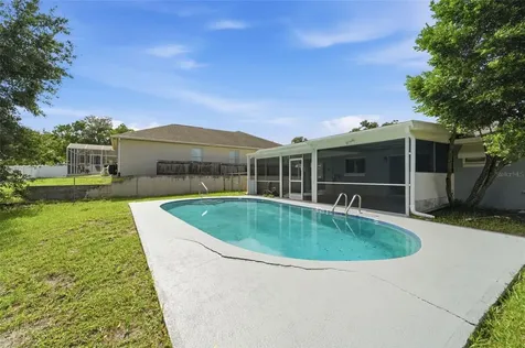 1360 N Old Mill Drive Deltona FL 32725