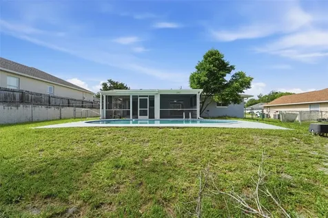 1360 N Old Mill Drive Deltona FL 32725